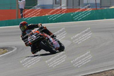 media/Apr-20-2025-AHRMA (Sun) [[393a79c373]]/Race/Group 10/Turn 4b/